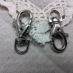 คอหมาโลมา หนา เงิน