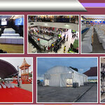 แอร์เคลื่อนที่ โทร 062-9929223 เต็นท์ติดแอร์ เช่าโต๊ะเก้าอี้ เช่าพัดลม รถสุขาเคลื่อนที่ แอร์เคลื่อนที่