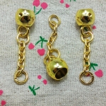 โอ่งโซ่ ทอง