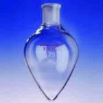 ROUNDBOTTOM FLASK ชนิดและขนาดต่างๆ