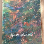 ชาวกรุง มกราคม 2519