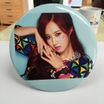 กรอบรูปตั้งโต๊ะ 15.8 cm