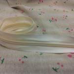 ซิบไนล่อนเบอร์5 ครีม