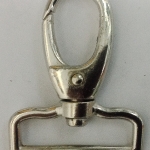 คอหมาถุงกอล์ฟ เงิน