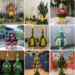 รับจัดงานพิธีสงฆ์ โทร 064-0639845 สั่งออนไลน์ได้เลย ส่งฟรี ส่งเร็ว ตรงเวลา ถ่ายรูปสินค้าหลังจัดส่ง รับจัดส่งในนามองค์กร