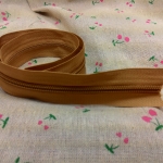 ซิบไนล่อนเบอร์5 กากี