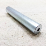 ด้ามตอกแม่เหล็ก สำหรับแม่เหล็กแบบมีหัว