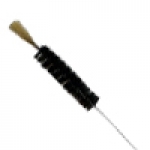 แปรงล้างหลอดทดลอง เบอร์ 2 / Brush No.2