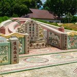 ปรับฮวงจุ้ยบริษัท โทร 082-8635983 สุสาน ฮวงซุ้ย ฮวงจุ้ยดี เสริมดวง เสริมโชคลาภ