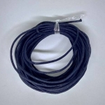 เชือกเทียน มัด150หลา กรมท่า