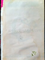 โดราเอมอน ฉบับที่ 8 (สันทอง)