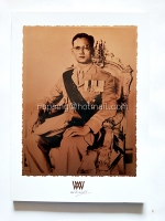 พลอยแกมเพชร ปีที่ 20 ฉบับที่ 477 15 ธันวาคม 2554