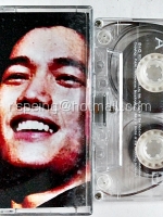 The Story of Nop Pornchamni