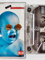 The Rockfather : เดอะ ร็อกฟาเธอร์