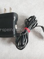 สายชาร์จ Samsung รุ่น ETAOU10JBE (Micro USB) ของแท้