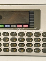 CREDIT Pocket Dictionary รุ่น PD-208K