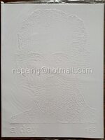 a day ฉบับพิเศษ ฉบับที่ 195 พฤศจิกายน 2559