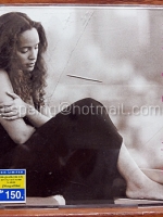 Emilia - Big Big World