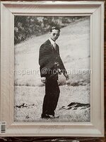 สุดสัปดาห์ Vol.34 No.812 1 December 2016