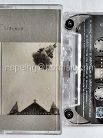 บอย โกสิยพงษ์ : One