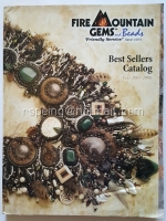 Fire Mountain Gems and Beads