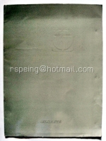 แคตตาล็อคโคมสะท้อนแสงของ บริษัท ไทยสหพันธ์อุตสาหกรรม