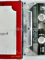 ธนชาติ ประวิตร : by the way