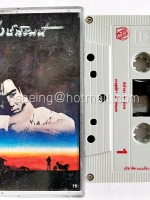 พงษ์พัฒน์