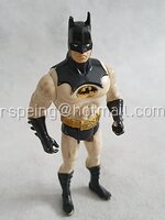 ฟิกเกอร์ ปี 1990 Kenner Batman