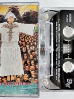 Rhythm God : พระเจ้าช่วยด้วย