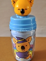 แก้วน้ำเก็บความเย็น Koala's March