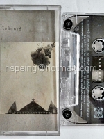 บอย โกสิยพงษ์ : One