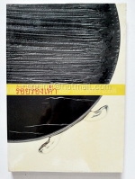 รอยรองเท้า เรื่องเล่าจากรองเท้า 9 คู่