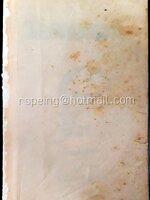 โดราเอมอน ฉบับที่ 10 (สันทอง)