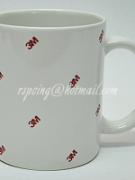 ถ้วย mug 3M