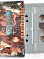 HI-ROCK : บัญญัติผ่าแปด