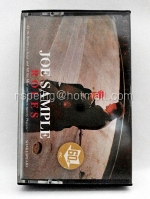 Joe Sample : Roses