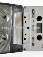 Silly Fools : Mint (ไม่มีตลับ)