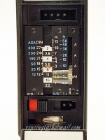 Metz Mecablitz 34 BCT 2