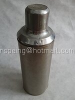 กระติกปรอทสเตนเลส ตรา คนจูงอูฐ