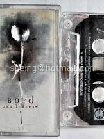 บอย โกสิยพงษ์ : รักคุณเข้าแล้ว