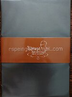 ชุดโปสการ์ด ในหลวง...ในดวงใจราษฎร์ King of Our Hearts ของ Central Embassy