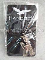 สายคล้องโทรศัพท์มือถือ จากภาพยนตร์เรื่อง Hancock