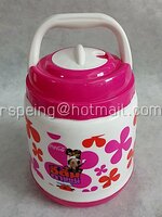 กระติกน้ำ อีติ๋มตายแน่