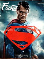 Flickz ปีที่ 2 ฉบับที่ 35 วันที่ 16 มีนาคม - 5 เมษายน 2559