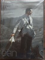 อนุสาร อ.ส.ท. ปีที่ 57 ฉบับที่ 4 พฤศจิกายน 2559