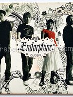 บัตรเติมเงิน AIS 1-2-Call : Endorphine