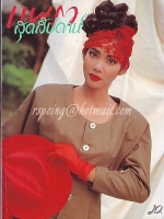 แพรวสุดสัปดาห์ ปีที่ 5 ฉบับที่ 120