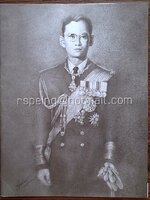 นิตยสาร 247 Vol.9 No.309 13-19 October 2016