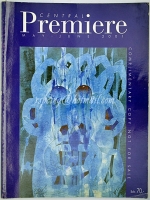 Central Premiere May-June 2001